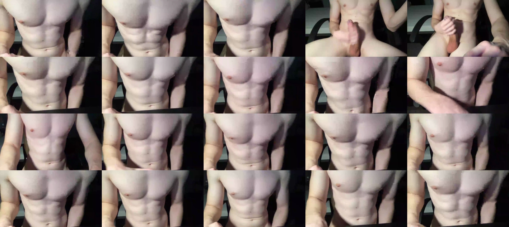 hungwank95  24-01-2022